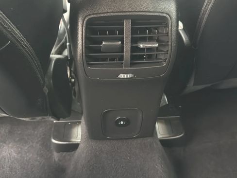Used 2023 Ford Escape ST-Line FWD image 29