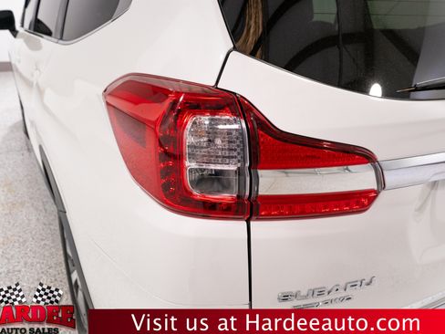 Used 2021 Subaru Ascent Premium w/ Convenience Package AWD/4WD image 10