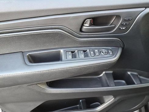 Used 2023 Honda Odyssey EX-L image 10