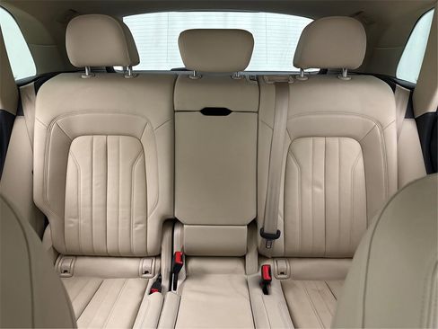 Used 2019 Audi Q5 2.0T Premium w/ Convenience Package image 33