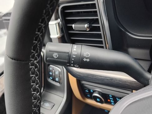 New 2026 Ford F350 Lariat AWD/4WD image 49
