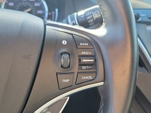 Used 2020 Acura MDX FWD image 27