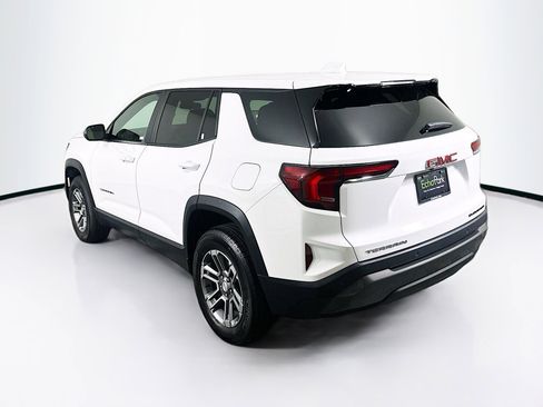Used 2026 GMC Terrain Elevation FWD image 5