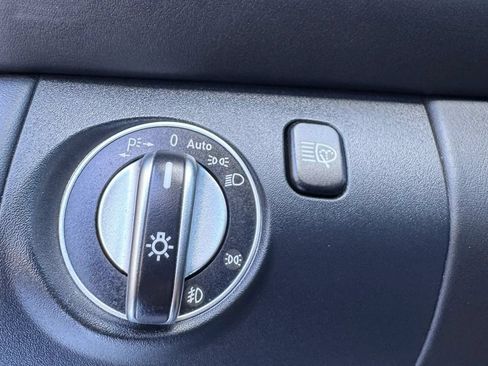 Used 2007 Mercedes-Benz SL 600 image 23