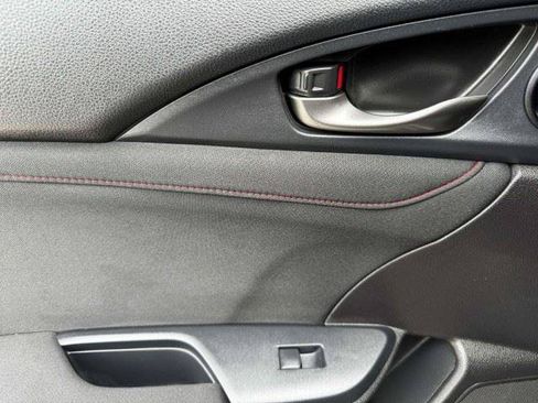 Used 2019 Honda Civic Type R image 33