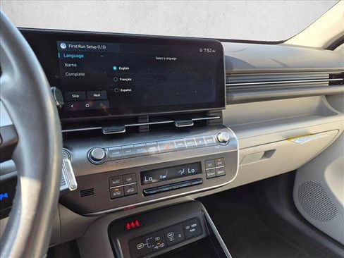 Used 2024 Hyundai Kona SEL w/ Convenience Package AWD/4WD image 13