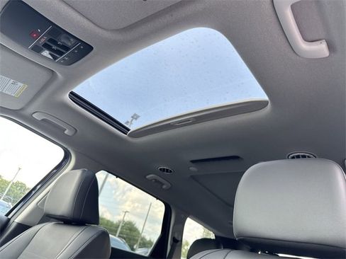 New 2026 Hyundai Palisade Limited image 26