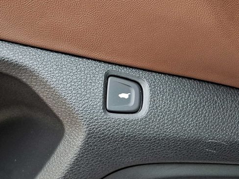Certified 2024 Acura RDX SH-AWD w/ Technology Package image 27
