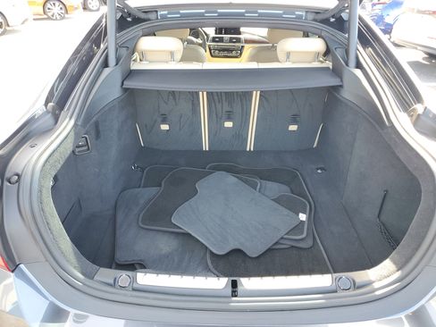 Used 2019 BMW 430i Gran Coupe image 10