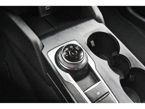 Used 2023 Ford Escape Active w/ Tech Pack #1 image 26