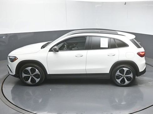 Used 2026 Mercedes-Benz GLA 250 image 45