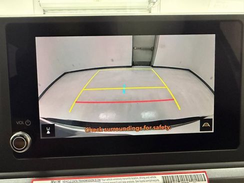 New 2026 Toyota Tacoma SR5 image 21