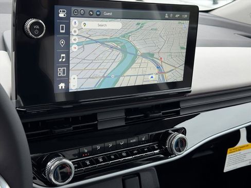 New 2026 Honda Prologue Touring image 16