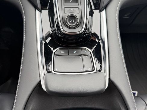 Certified 2024 Acura RDX SH-AWD w/ Technology Package image 16