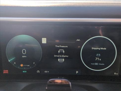 New 2026 Hyundai Palisade SEL image 11