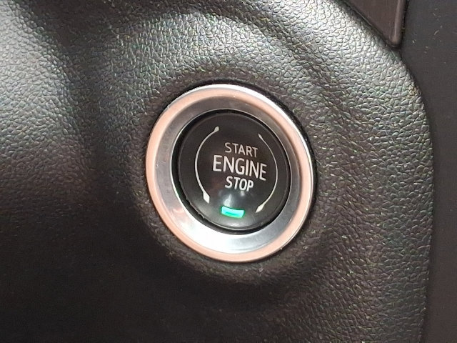 Used 2021 GMC Sierra 1500 AT4 w/ AT4 Premium Package AWD/4WD image 25