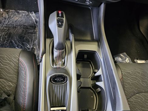 New 2026 Dodge Charger Scat Pack image 23