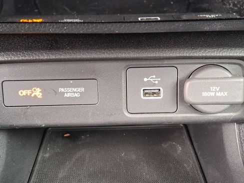 Used 2023 Honda Civic EX image 27