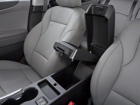 Used 2013 Hyundai Sonata GLS FWD image 19