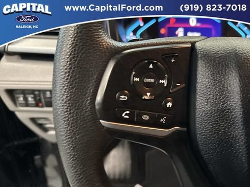 Used 2020 Honda Odyssey EX image 22