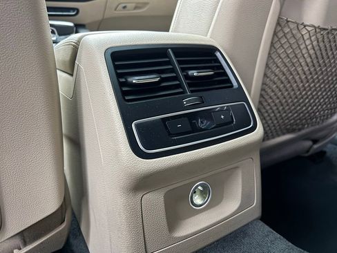 Used 2017 Audi A4 2.0T Ultra Premium image 20