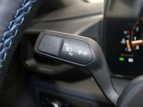 New 2025 Ford Mustang Dark Horse image 27