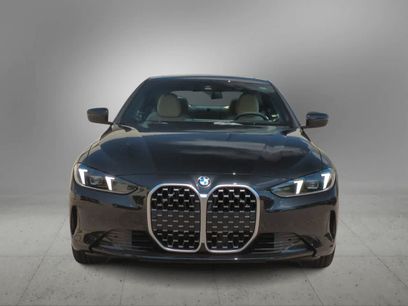 New 2026 BMW 430i xDrive Coupe w/ Premium Package