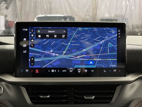 New 2026 Ford Explorer ST w/ Sun And Sound Package image 20