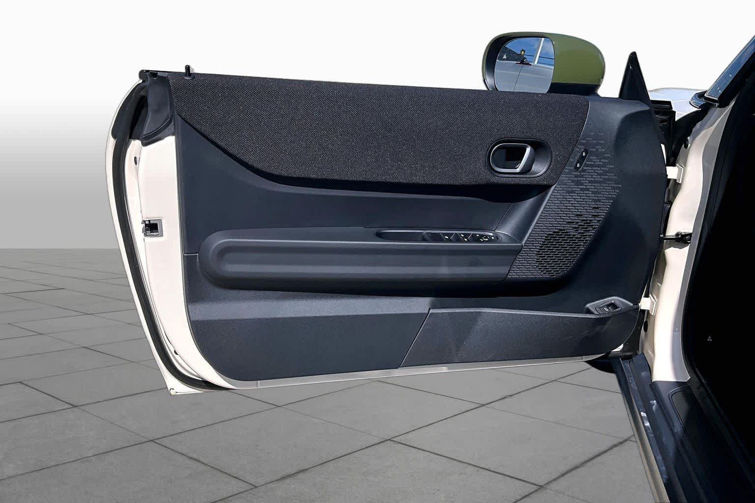 New 2027 MINI Cooper S FWD image 9