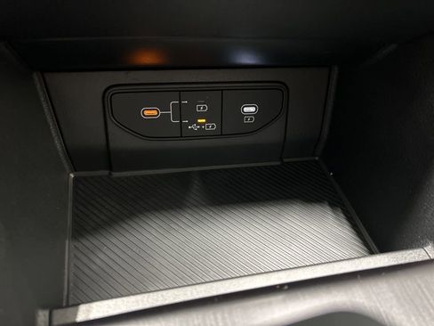 New 2026 Kia Sportage LX image 20