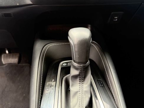 Used 2023 Toyota Corolla SE w/ Carpet Mat Package (TMS) image 15