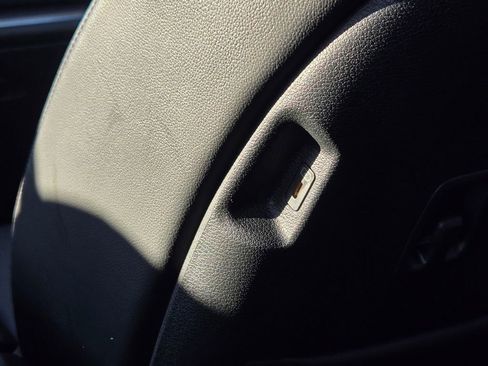 Used 2024 Kia Sportage SX Prestige image 28