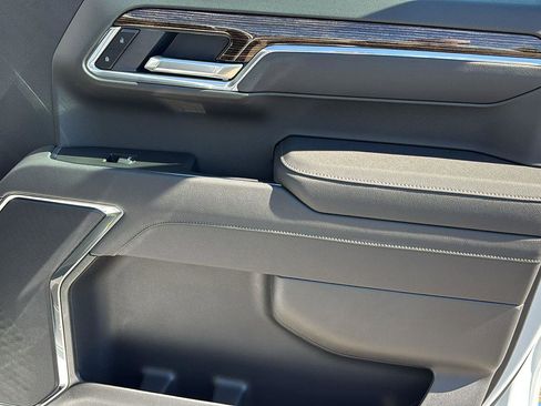 New 2026 GMC Sierra 1500 Elevation w/ X31 Off-Road Package image 21