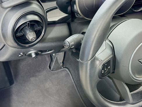 Used 2024 MINI Cooper S FWD image 10