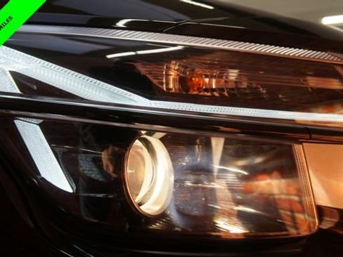 Used 2025 Kia Seltos EX w/ EX Sunroof Package image 63