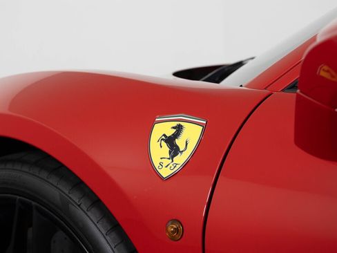 Used 2017 Ferrari 488 GTB RWD image 27