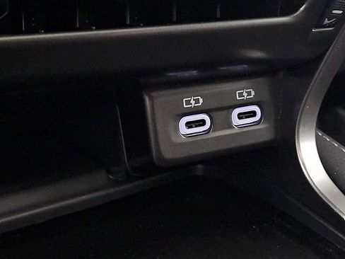 Used 2024 Lexus RX 350 Premium w/ Convenience Package image 29