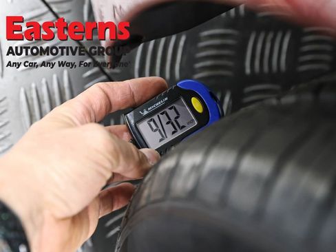 Used 2023 Hyundai Sonata SEL w/ Cargo Package image 28