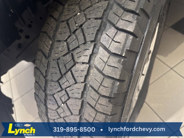 Certified 2024 Ford F150 XLT w/ Equipment Group 302A MID AWD/4WD image 30
