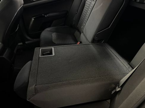Used 2025 Kia K5 LXS FWD image 30