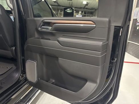 Used 2024 GMC Sierra 2500 Denali image 26