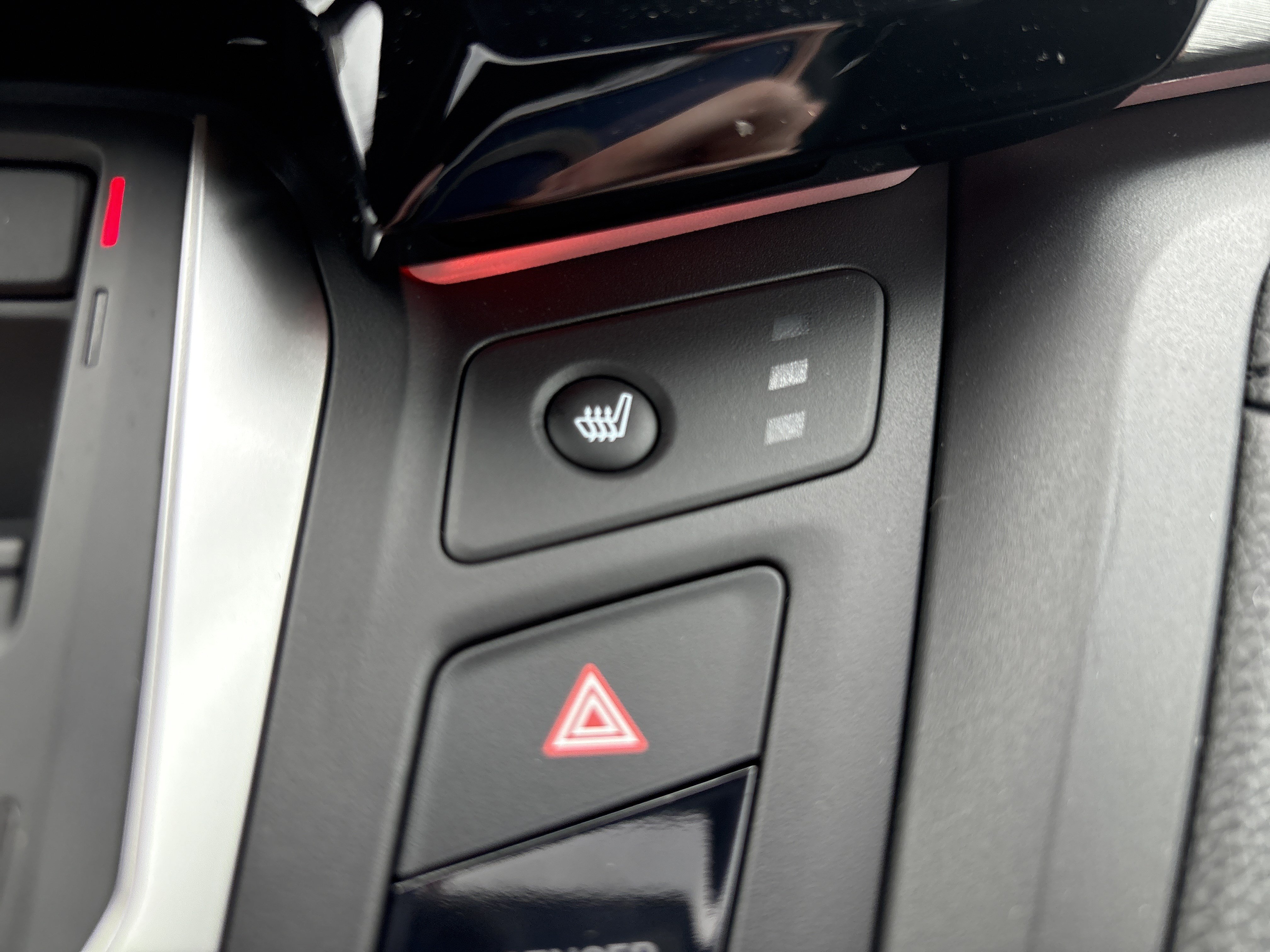 New 2026 Honda Odyssey Sport-L image 14