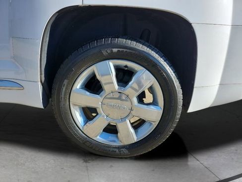 Used 2014 GMC Terrain Denali image 29