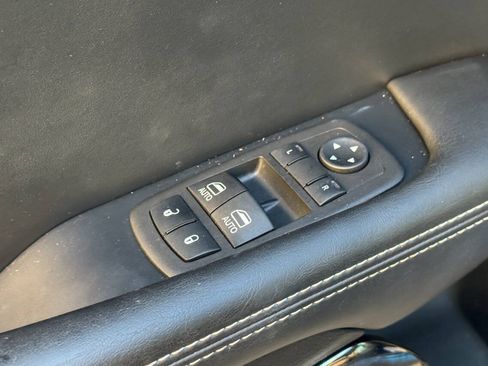 Used 2023 Dodge Challenger SRT Hellcat RWD image 20