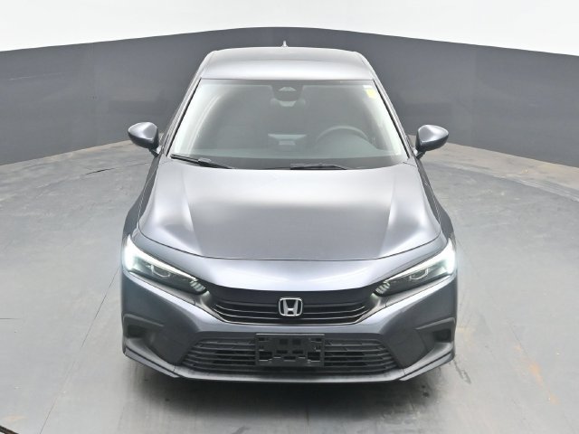 Used 2023 Honda Civic LX image 14