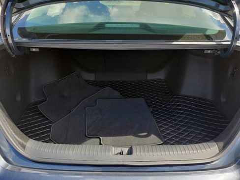 Used 2024 Honda Accord EX image 30