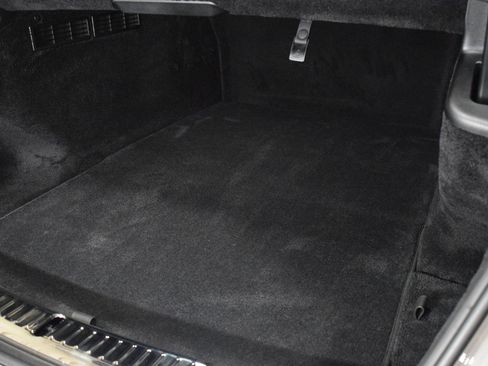 New 2024 Rolls-Royce Spectre w/ Spectre Launch Package image 39