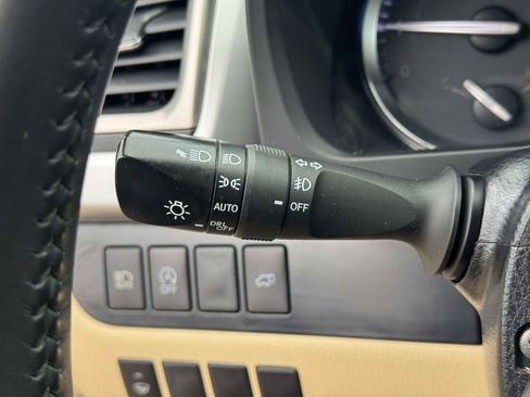 Used 2019 Toyota Highlander XLE AWD/4WD image 22