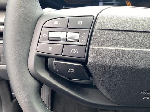 New 2026 Kia Sportage EX FWD image 15