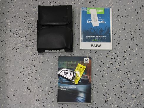 Used 2019 BMW X5 xDrive40i image 94